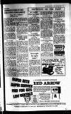 Heywood Advertiser Friday 07 February 1964 Page 11
