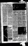 Heywood Advertiser Friday 07 February 1964 Page 12