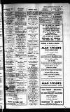 Heywood Advertiser Friday 07 February 1964 Page 21