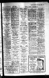 Heywood Advertiser Friday 07 February 1964 Page 23