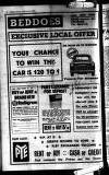 Heywood Advertiser Friday 07 February 1964 Page 24