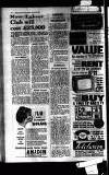 Heywood Advertiser Friday 14 February 1964 Page 2