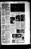 Heywood Advertiser Friday 14 February 1964 Page 3