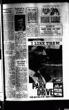 Heywood Advertiser Friday 14 February 1964 Page 9