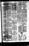 Heywood Advertiser Friday 14 February 1964 Page 11