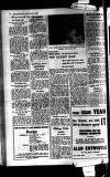 Heywood Advertiser Friday 14 February 1964 Page 14
