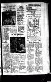 Heywood Advertiser Friday 14 February 1964 Page 15