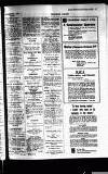 Heywood Advertiser Friday 14 February 1964 Page 17