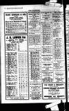 Heywood Advertiser Friday 14 February 1964 Page 18