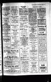 Heywood Advertiser Friday 14 February 1964 Page 19