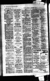 Heywood Advertiser Friday 14 February 1964 Page 20