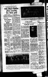 Heywood Advertiser Friday 14 February 1964 Page 22