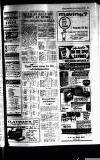 Heywood Advertiser Friday 14 February 1964 Page 23