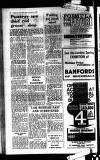 Heywood Advertiser Friday 21 February 1964 Page 2