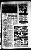 Heywood Advertiser Friday 21 February 1964 Page 3