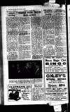 Heywood Advertiser Friday 21 February 1964 Page 4