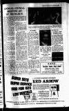 Heywood Advertiser Friday 21 February 1964 Page 5