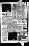 Heywood Advertiser Friday 21 February 1964 Page 6