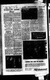 Heywood Advertiser Friday 21 February 1964 Page 10