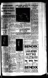 Heywood Advertiser Friday 21 February 1964 Page 13