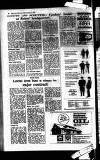 Heywood Advertiser Friday 21 February 1964 Page 14