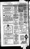 Heywood Advertiser Friday 21 February 1964 Page 18