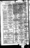 Heywood Advertiser Friday 21 February 1964 Page 20