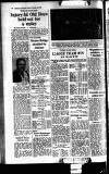Heywood Advertiser Friday 21 February 1964 Page 22