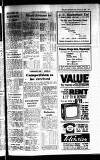 Heywood Advertiser Friday 21 February 1964 Page 23