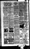 Heywood Advertiser Friday 28 February 1964 Page 2