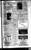 Heywood Advertiser Friday 28 February 1964 Page 5