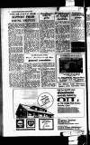 Heywood Advertiser Friday 28 February 1964 Page 6