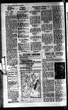 Heywood Advertiser Friday 28 February 1964 Page 10