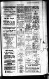 Heywood Advertiser Friday 28 February 1964 Page 17