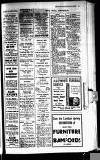 Heywood Advertiser Friday 28 February 1964 Page 19