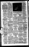 Heywood Advertiser Friday 28 February 1964 Page 20
