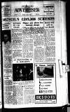 Heywood Advertiser Friday 06 March 1964 Page 1