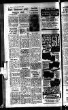 Heywood Advertiser Friday 06 March 1964 Page 2