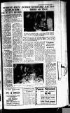 Heywood Advertiser Friday 06 March 1964 Page 3