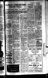Heywood Advertiser Friday 06 March 1964 Page 5