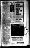 Heywood Advertiser Friday 06 March 1964 Page 7