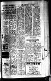 Heywood Advertiser Friday 06 March 1964 Page 9