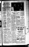 Heywood Advertiser Friday 06 March 1964 Page 11