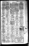 Heywood Advertiser Friday 06 March 1964 Page 13