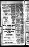 Heywood Advertiser Friday 06 March 1964 Page 14