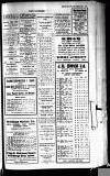 Heywood Advertiser Friday 06 March 1964 Page 15