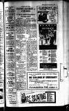 Heywood Advertiser Friday 06 March 1964 Page 17