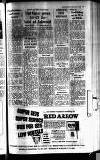 Heywood Advertiser Friday 06 March 1964 Page 19