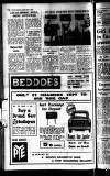 Heywood Advertiser Friday 06 March 1964 Page 20