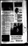 Heywood Advertiser Friday 13 March 1964 Page 3